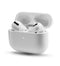 Aipods Pro 2 Type C