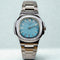 Patek Philippe Geneve Watch For Men