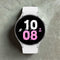 Samsung Galaxy Active 2 Stainless Steel Smart Watche