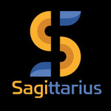 Sagittarius