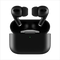 Black Airpods Pro 2 ANC