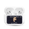 Custom Photo Airpods